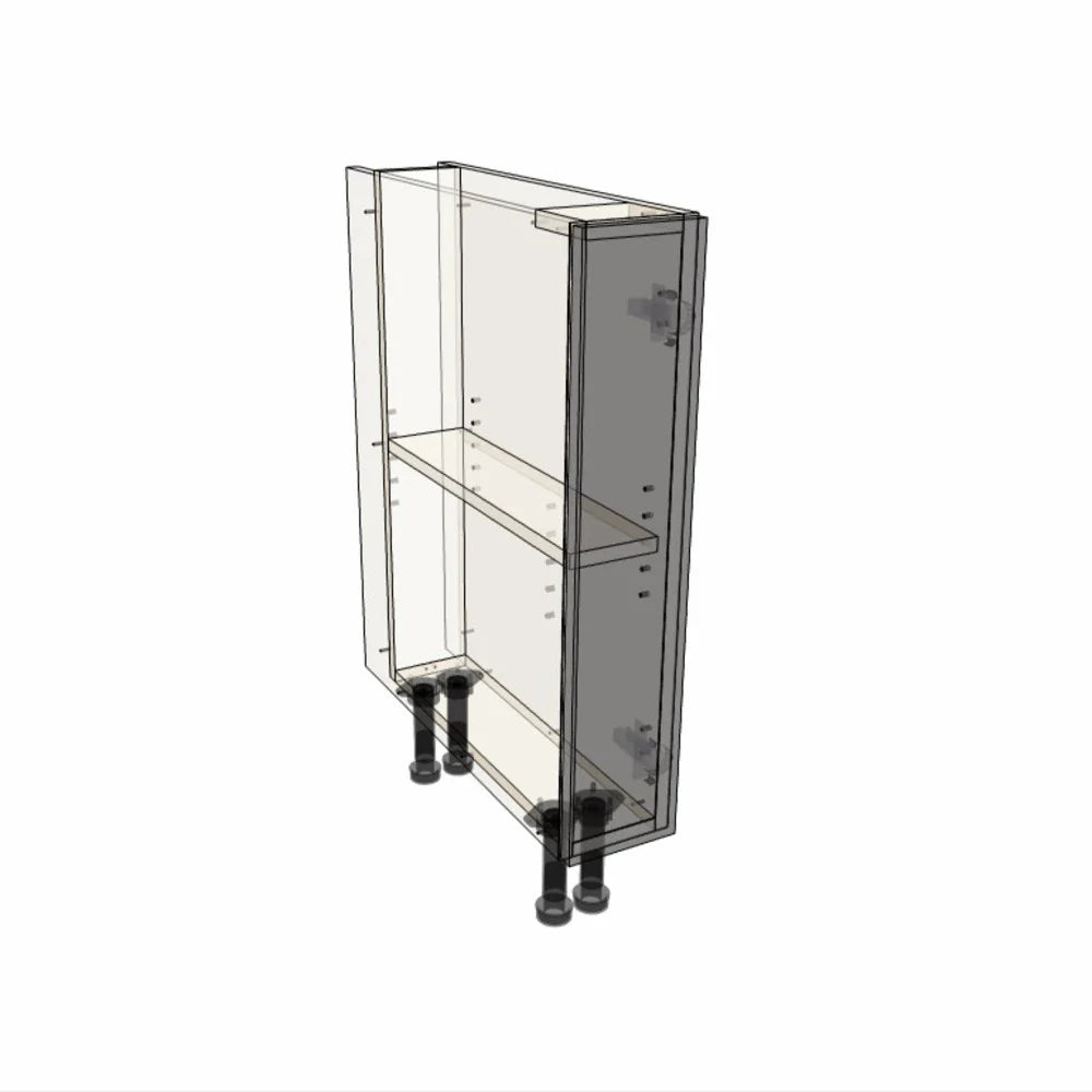 150mm Base Cabinet